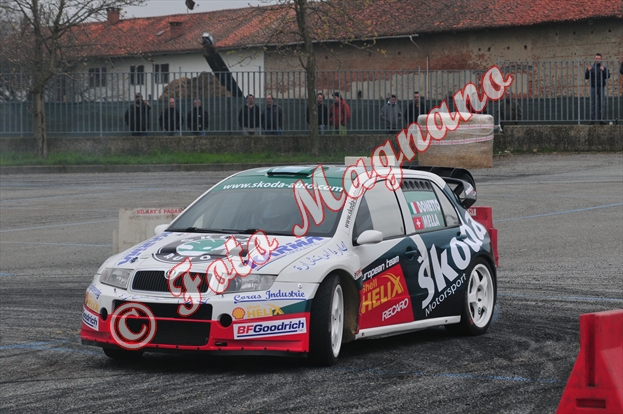 DSC_1518.jpg